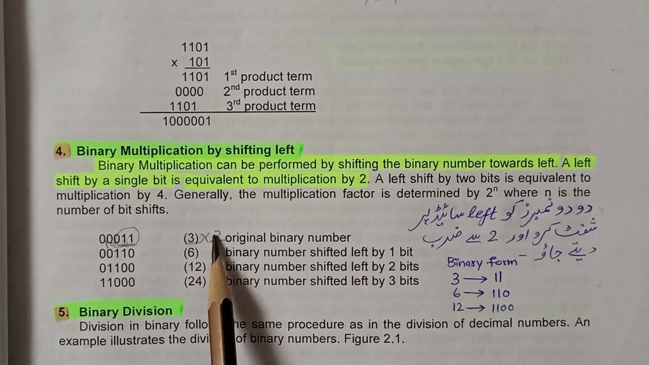 CS302  lecture 02 | part 02 | short  vu easy lectures  @enjoystudies   ||  midterm preparation ||