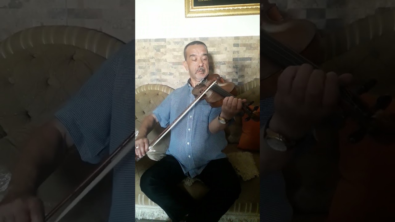 موسيقى كيليوباترا