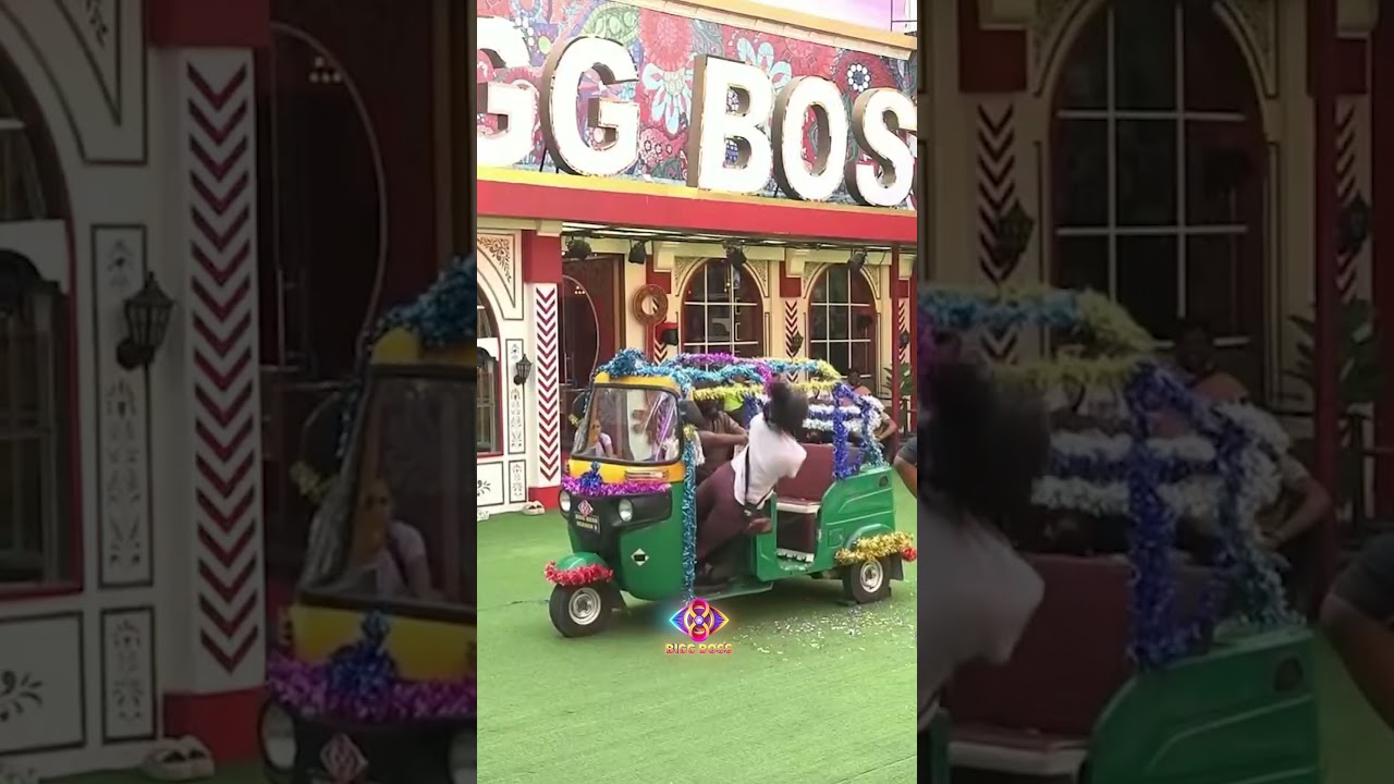 Prithvi wins!! | Bigg Boss Telugu 8 | DisneyPlus Hotstar Telugu