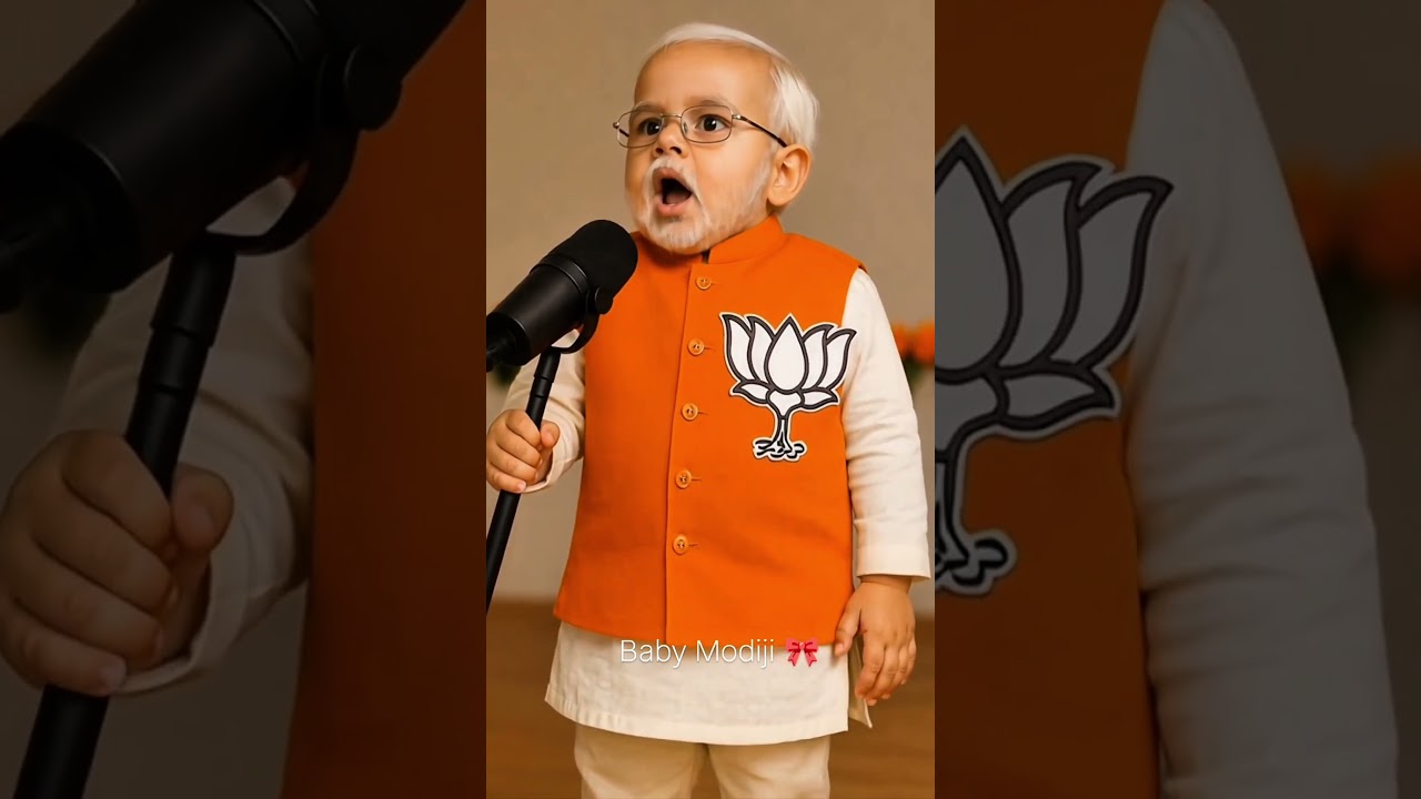 Pm Modi ji statment viral video 📷📸