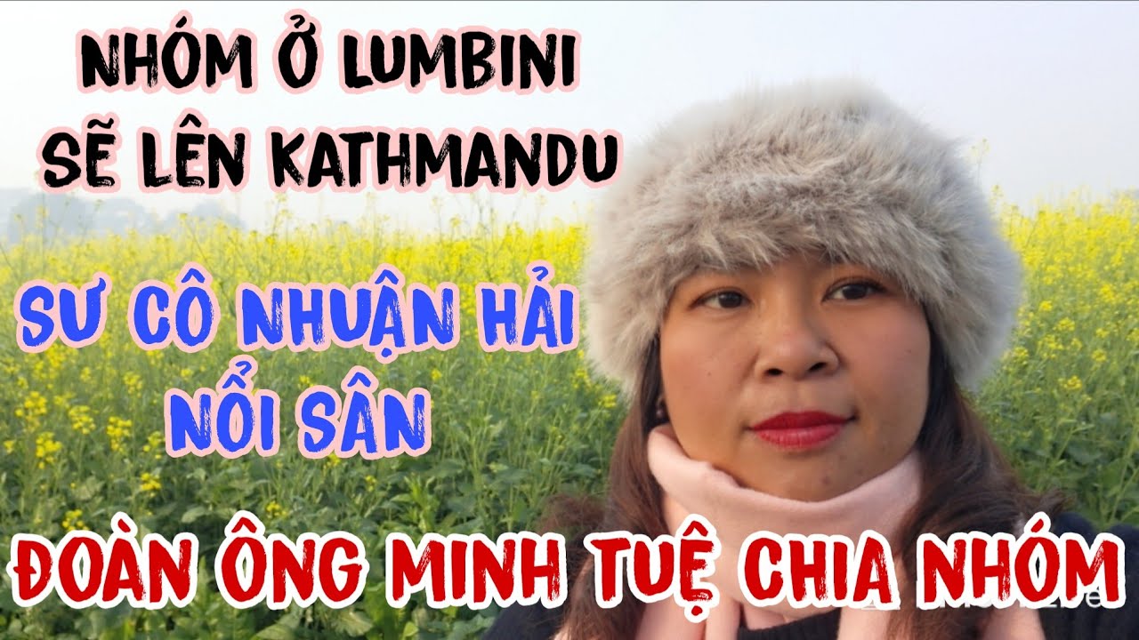 KHI LÕI NỒI CƠM ĐIỆN LẦN LƯỢT RƠI TỰ DO LIỆU CÓ DẪN ĐẾN SỰ GIÁC NGỘ MUỘN MÀNG ?
