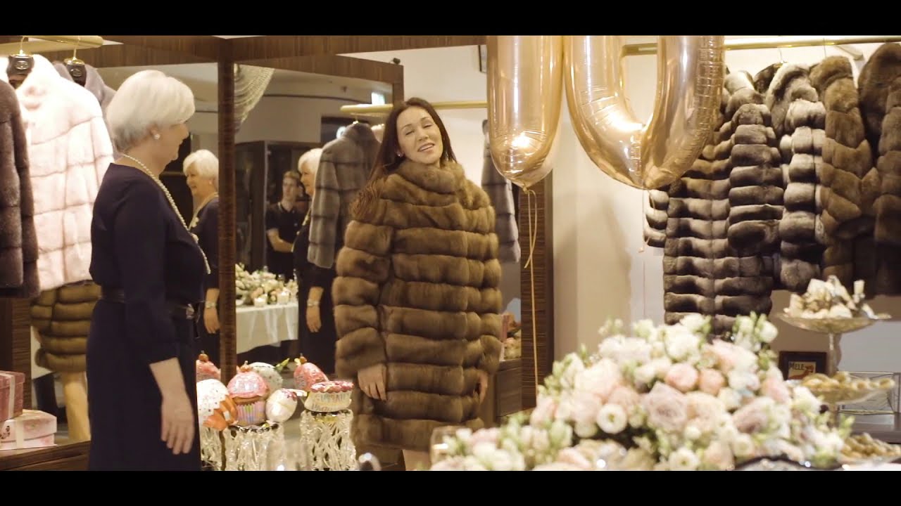 Mele Boutique