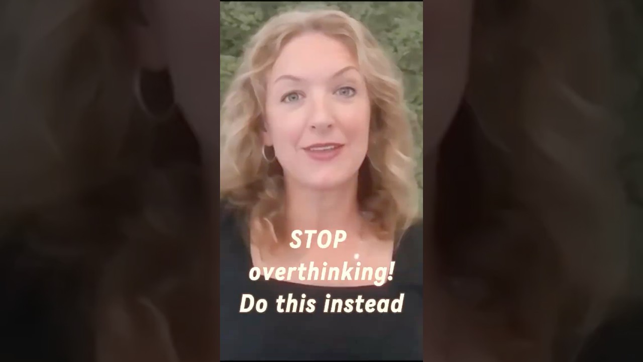 Unlock the Power of a Quiet Mind