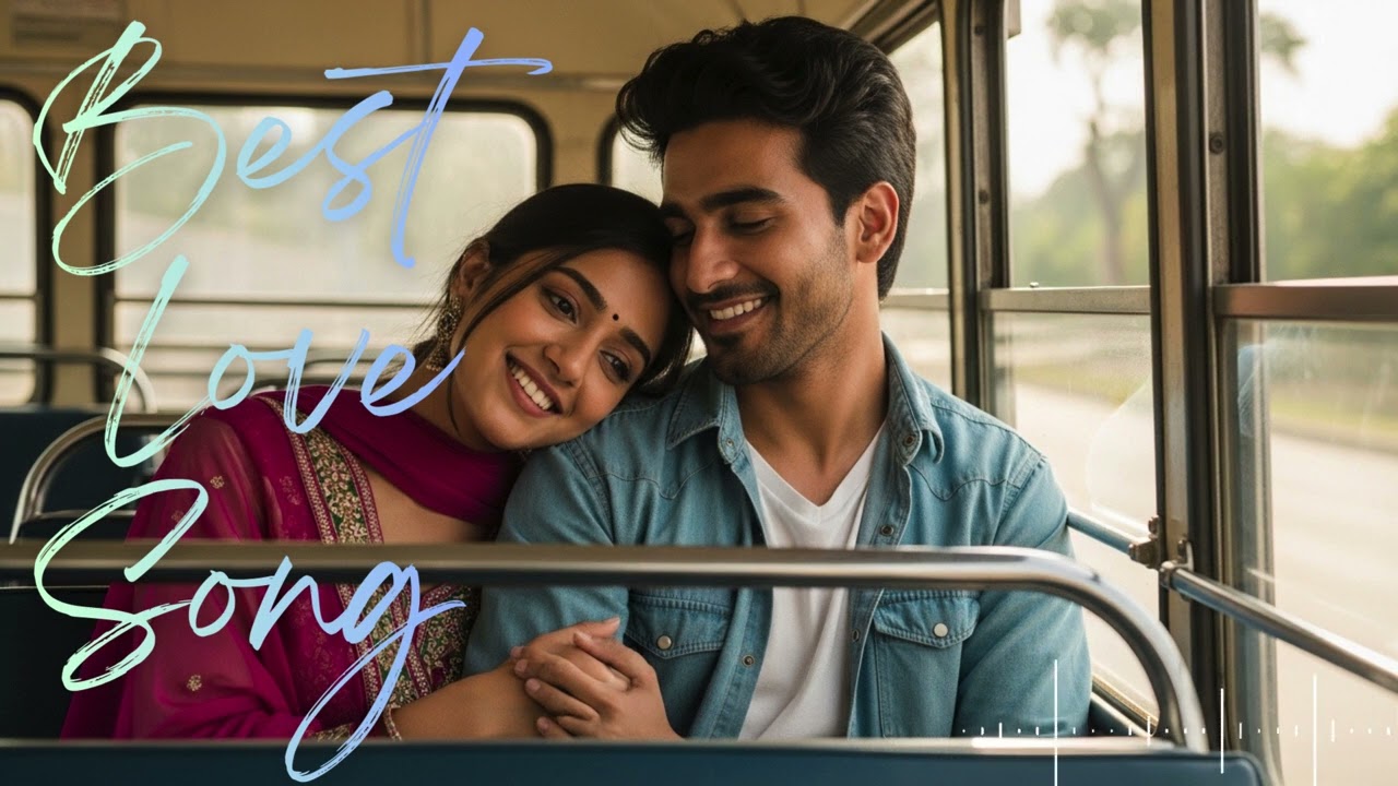 Hindi Love Songs 1990s Special | Classic Romantic Playlist