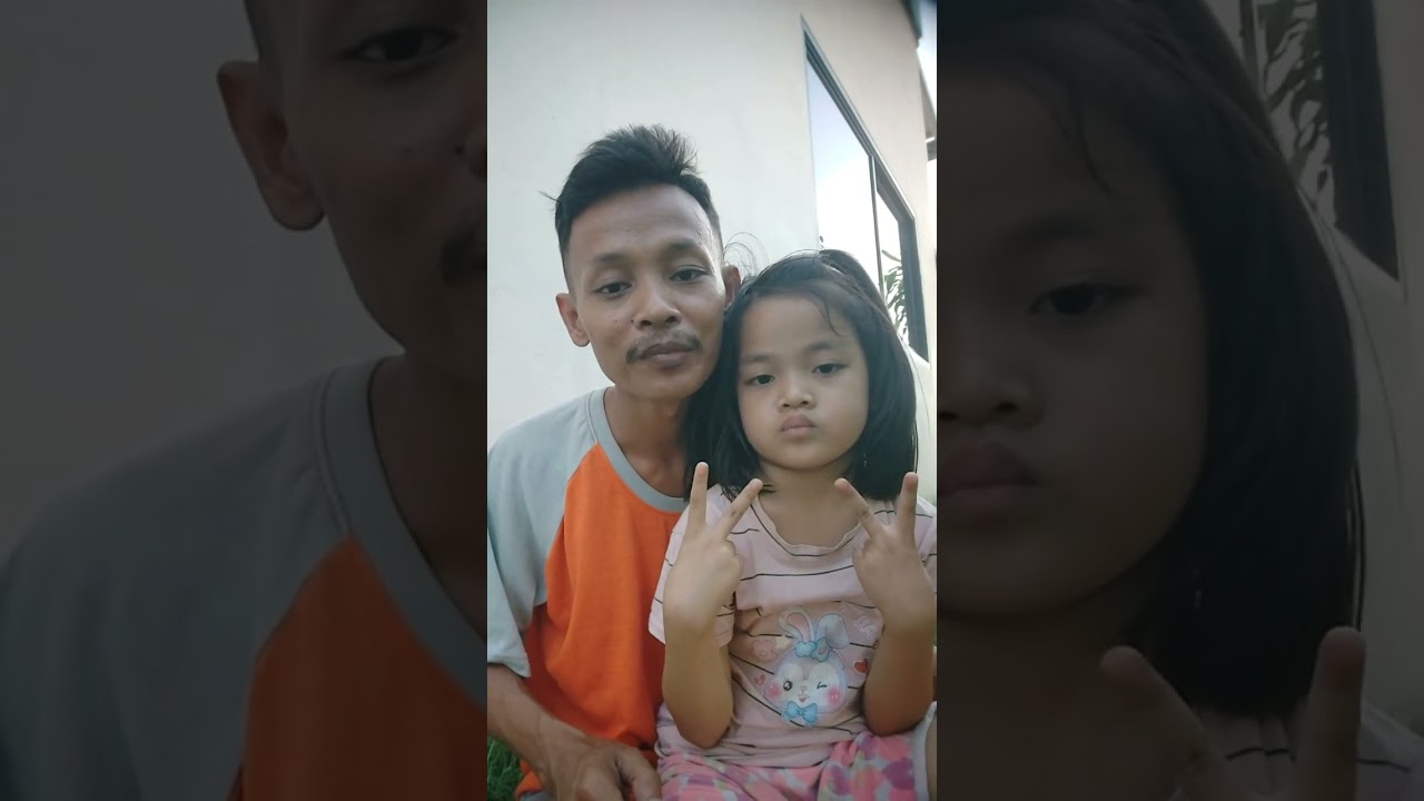 မိမ္​စုိတ္​​ေကြံ​ေကြံရဲတအ္​#haungsike 