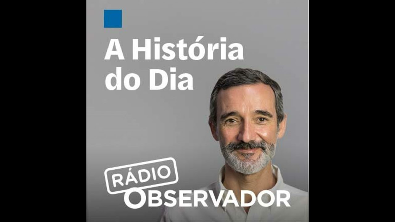 O que se passa com os bombeiros sapadores?