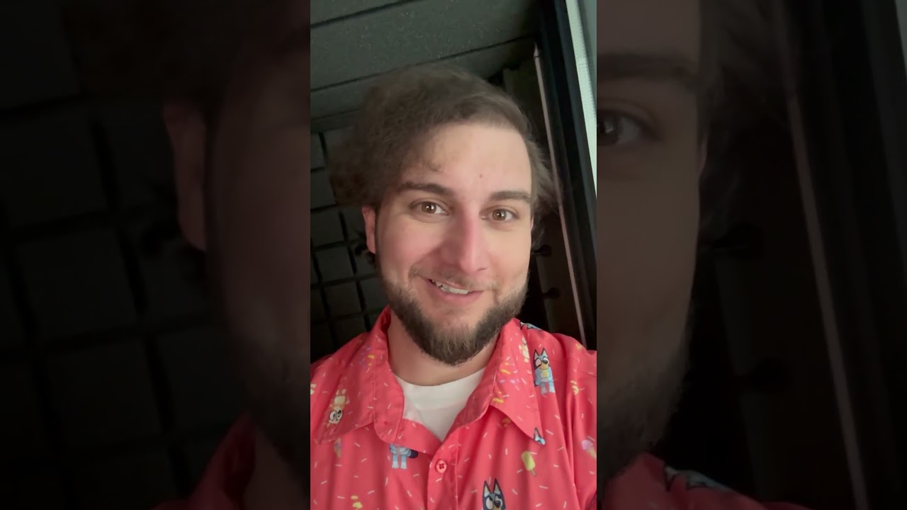 I'm a Voice Actor Part 3