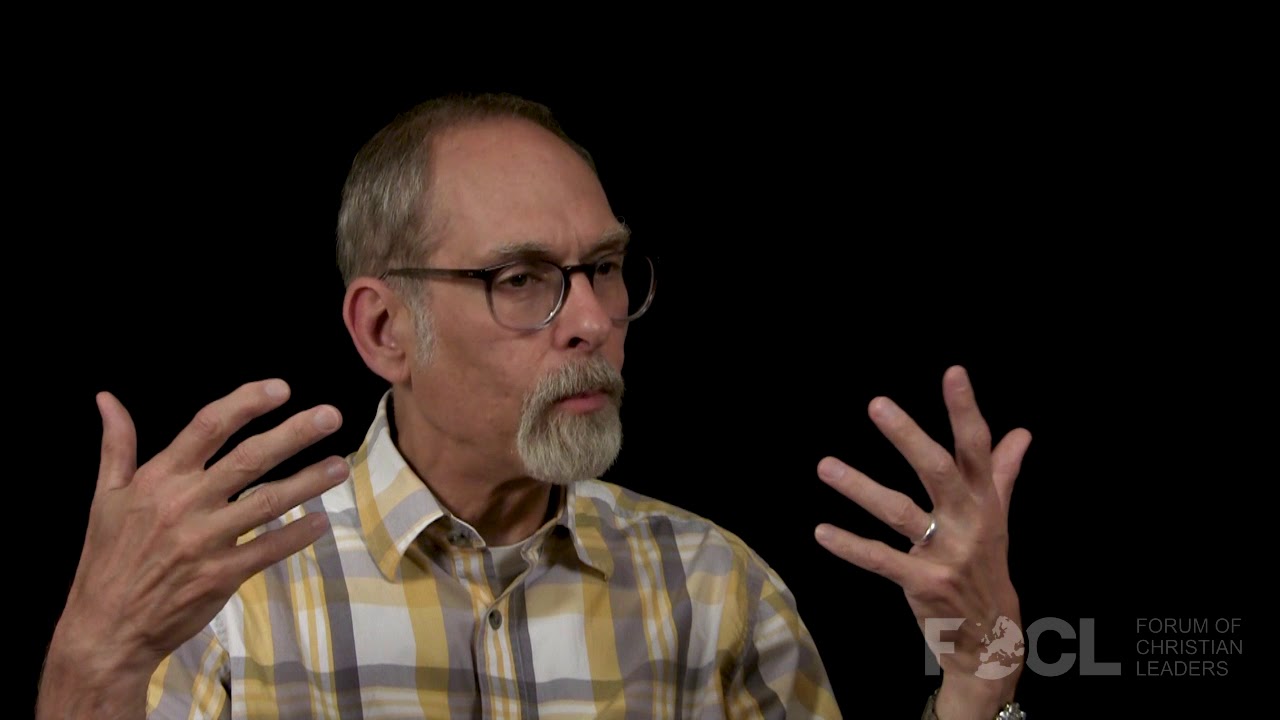 What is psychopathology?