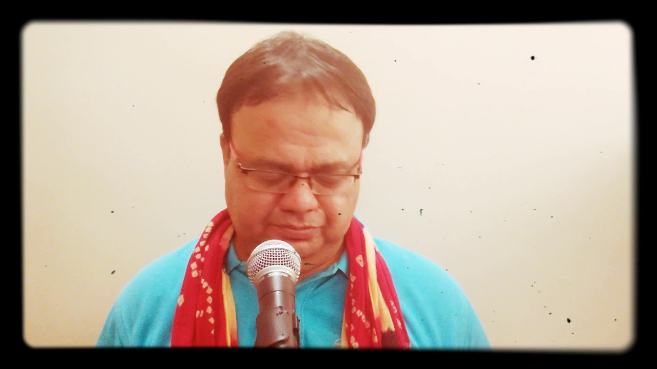 Dama Dum Mast Kalandar - Harmonica Cover - Saitejas