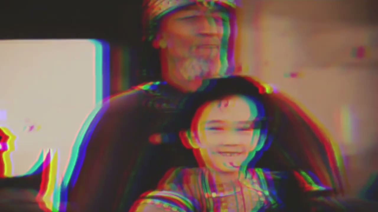 -emir timur edit-