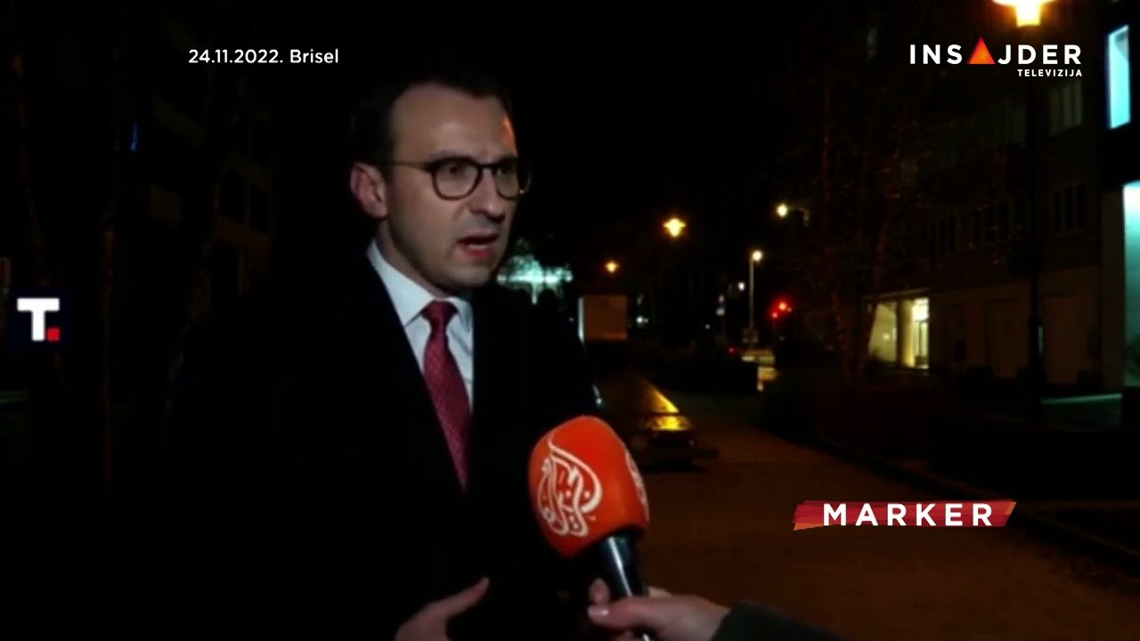 Tablice koje život znače, ali ne i državnost