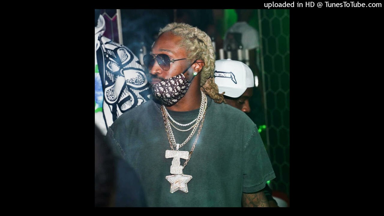 (FREE) Southside x Future Type Beat 