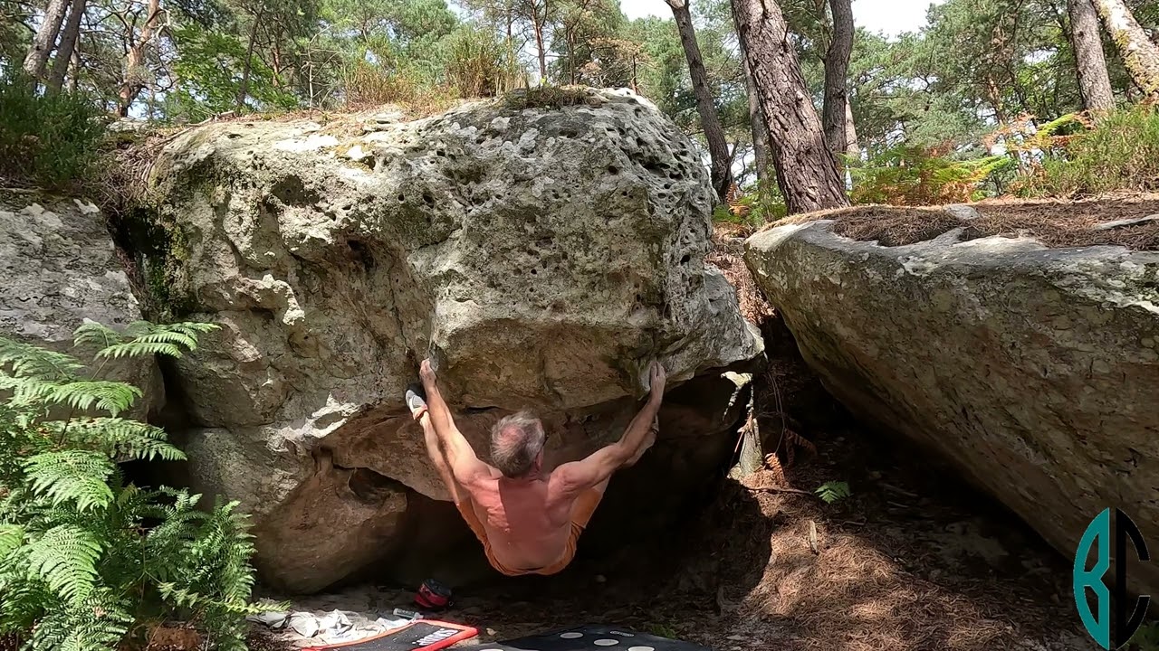 petit privilège (7A)