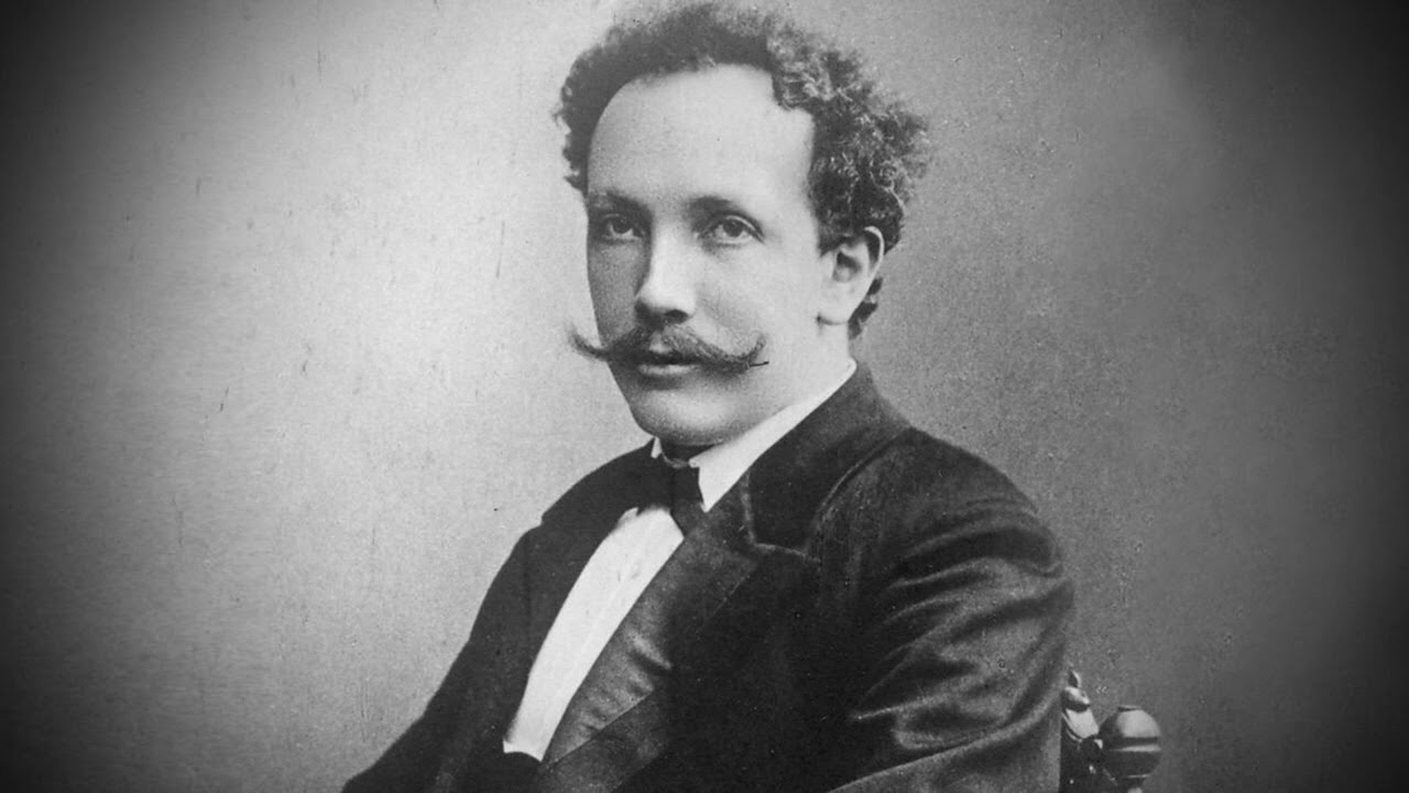 Strauss Cello Sonata