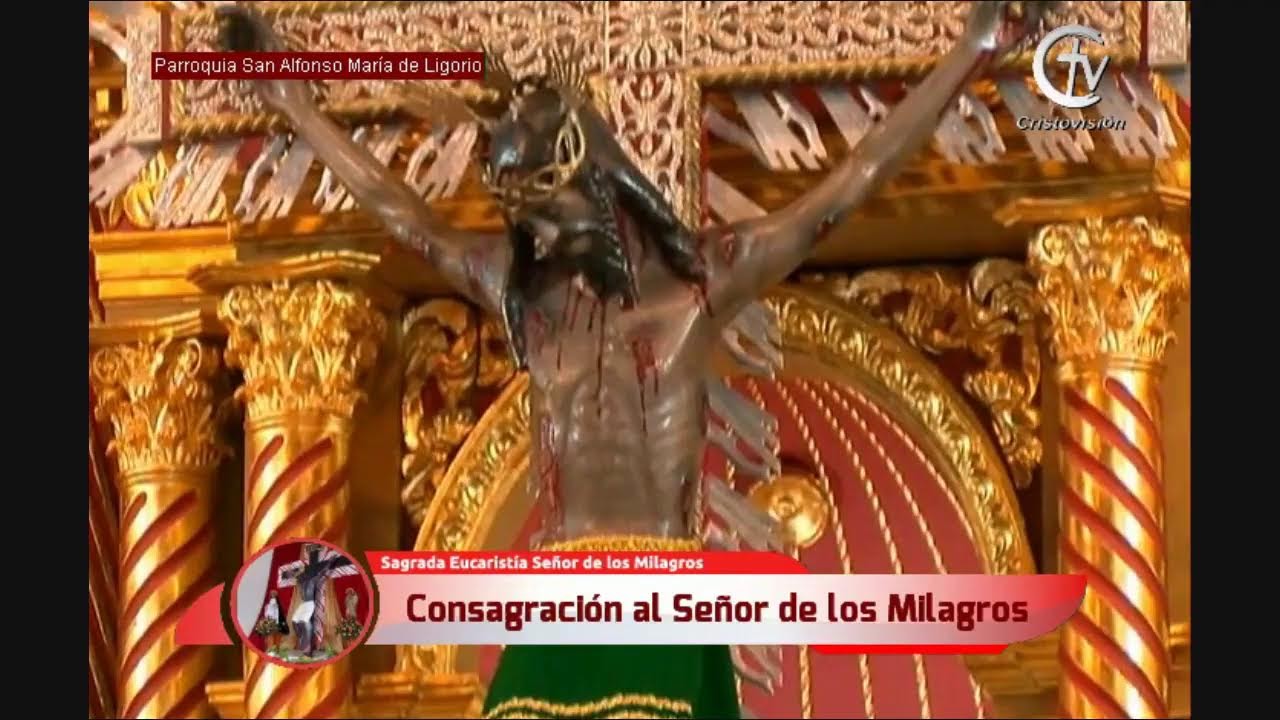 Sagrada Eucarist&iacute;a I 14 - Ene I Cristovisi&oacute;n