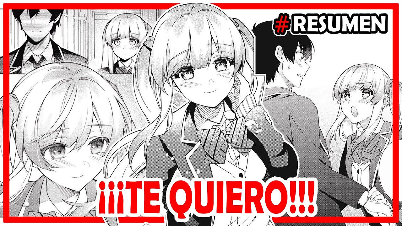 📛Después de un Corazón ROTO, una AMIGA de la INFANCIA que es Dulce como un Caramelo… | COMPLETO