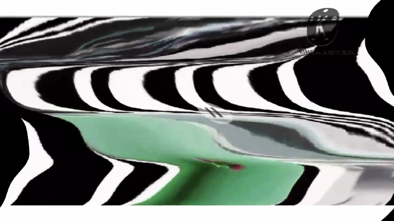 Axяееиулжгклы