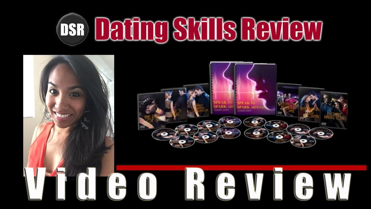 Speak to Spark Arousal Review
