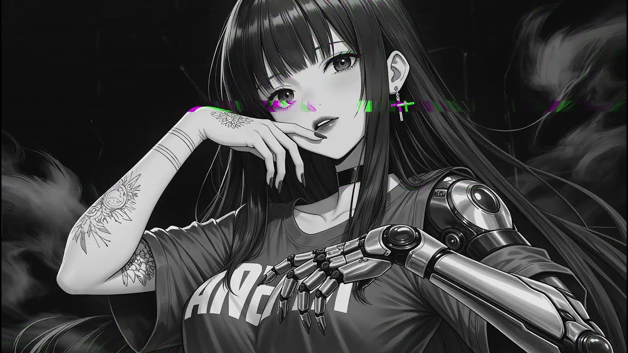 [Free] Subwoofer Phonk Tape Beat | Heavy Bass