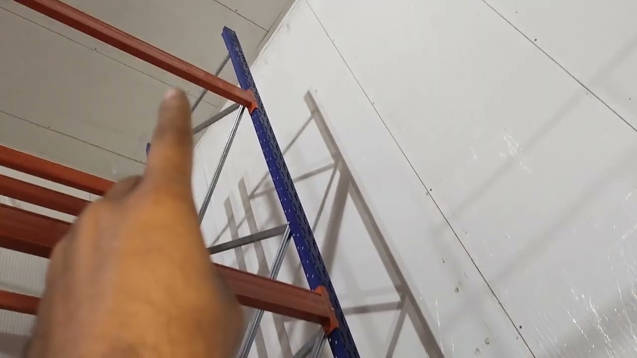 How to install the Evaporator ###evaporator @LUVEGroup @LUVEGroup 