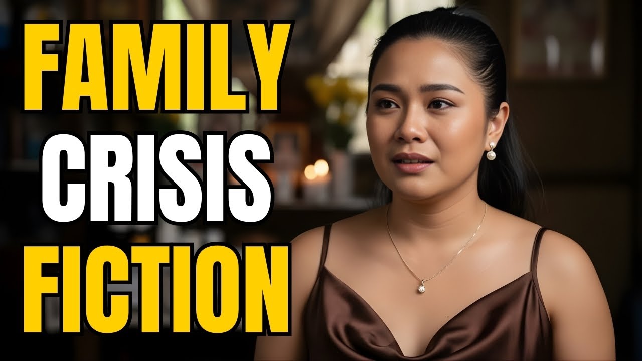 Моё филиппинское признание: как любовь после 60 разрушила мои сбережения!! 🇵🇭