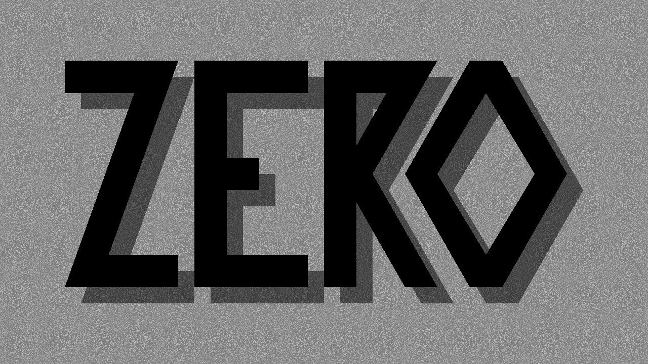Zero 90 - 1.18.2-pre2