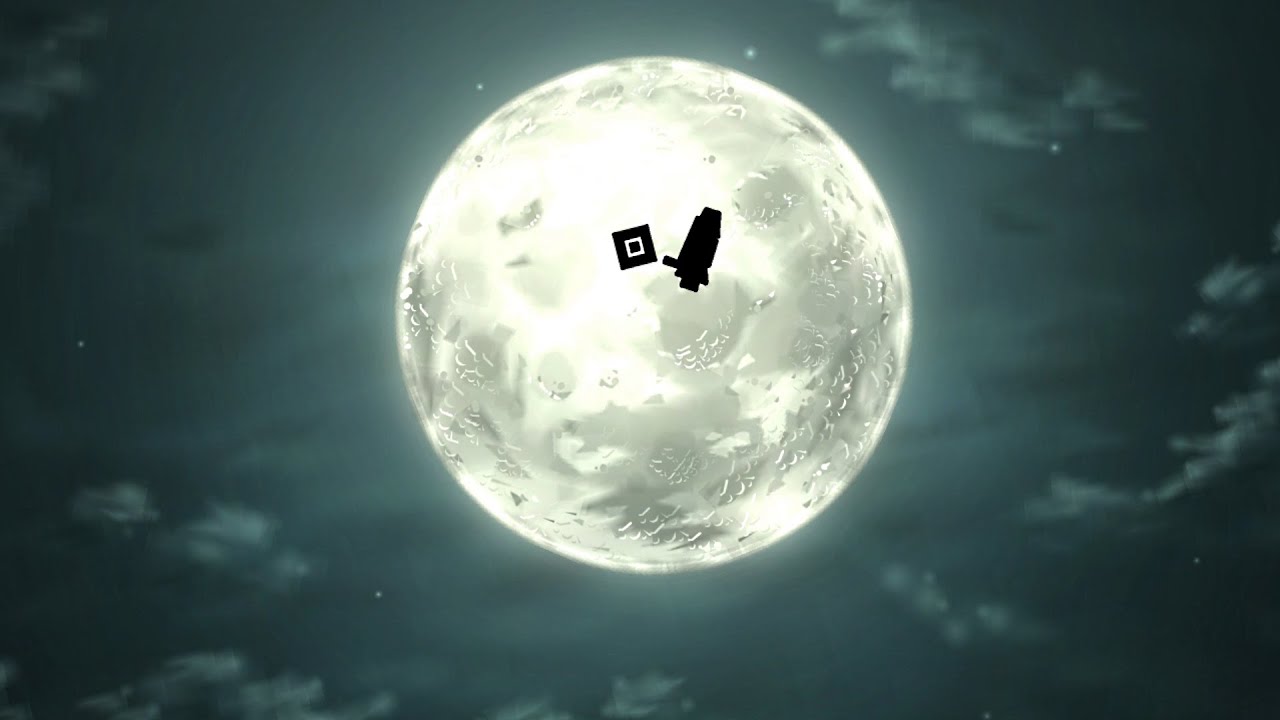 IT'S FINALLY FINISHED!!! | 