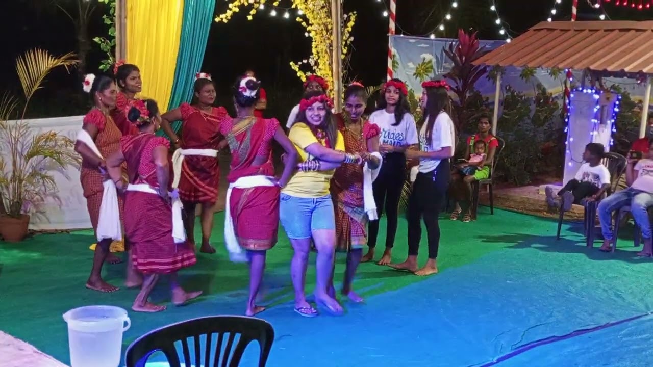 NIZ KALAKAR AMBAULIM GOA 9823539720