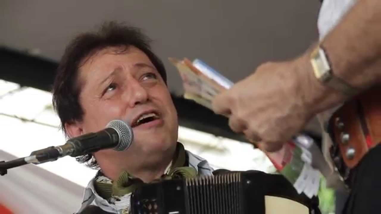 Vida no Sul: Carlinhos Steiner - 5 Pila (com entrevista)