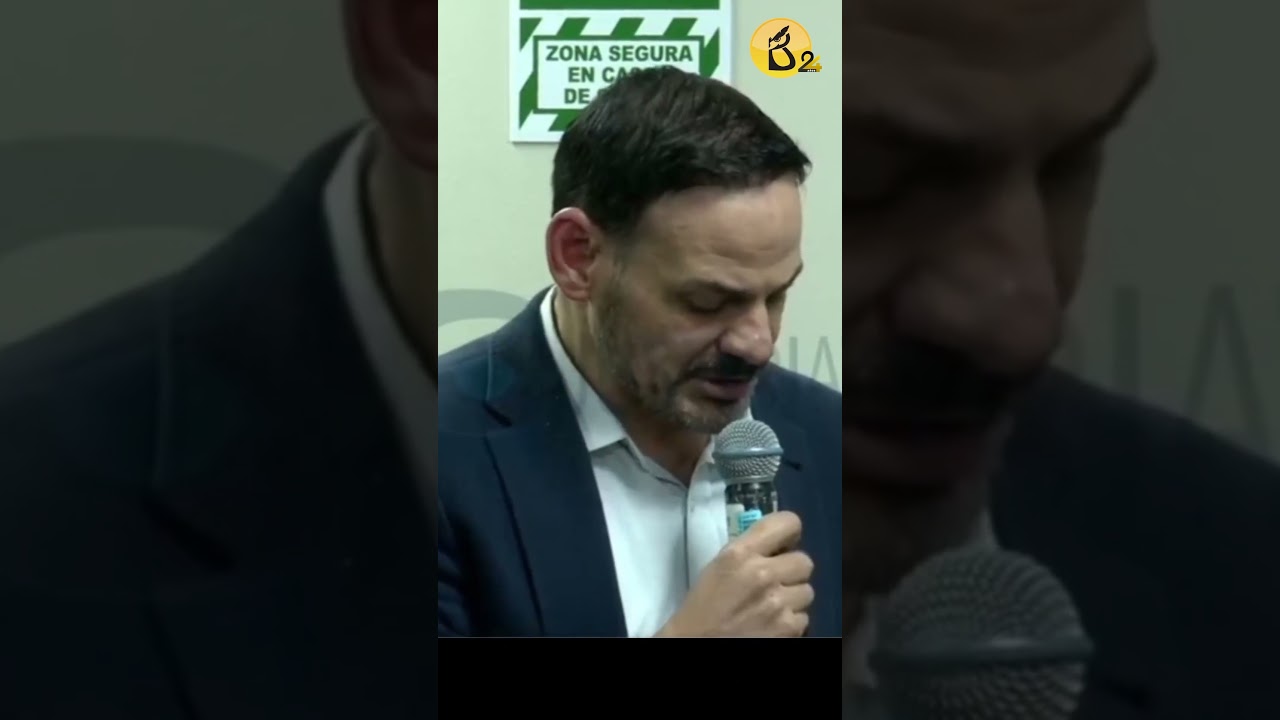 Keiko Fujimori y Mark Vito revelan que ganan 14 mil soles por hacer pol&iacute;tica y videos de Tik Tok