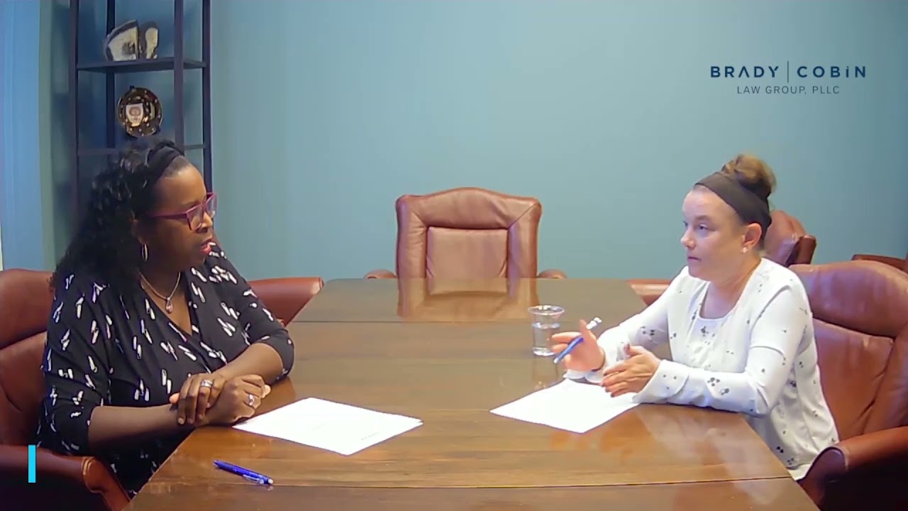 Medicaid Questions and Answers