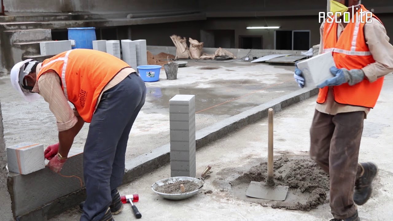 FIRST COURSE 02 - Hindi