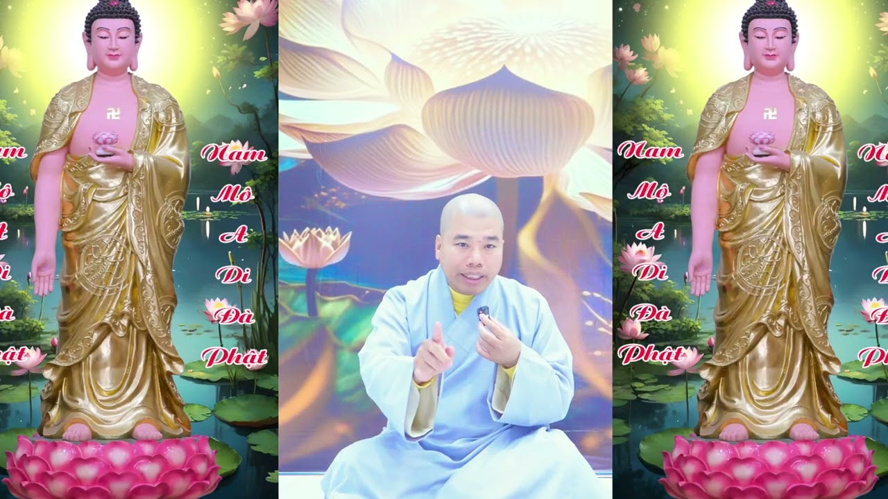 BÀI CHIA SẺ QUÁ SÂU SĂC  #cusinhuanduc
