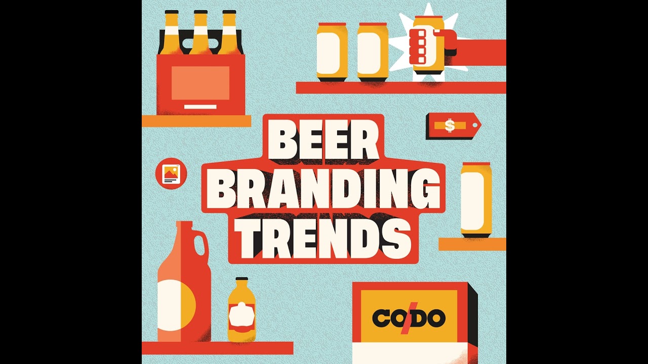 058 - Q&A: Can you rebrand in-house? Plus, what do we think about the BA’s independent seal