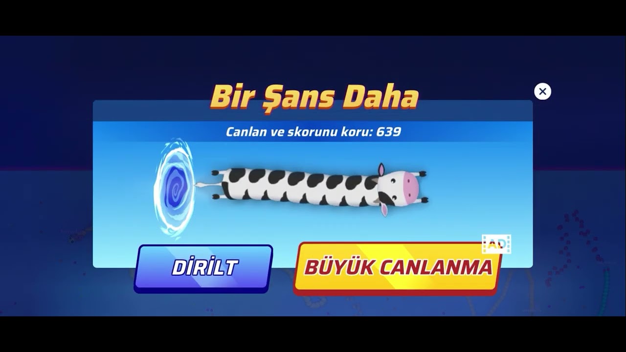 Abone. Olmayı ve. Beğen. Meyi unutmayın😃😄😆