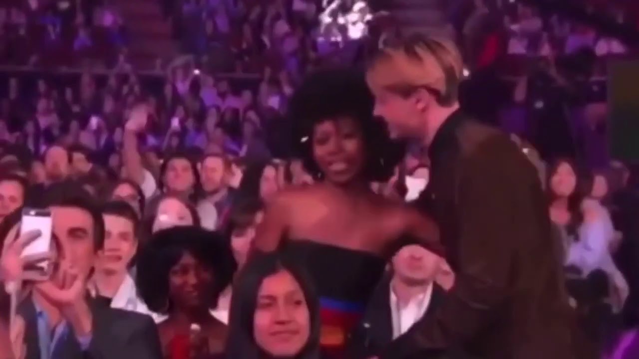 Jaele again 😂🥺💓