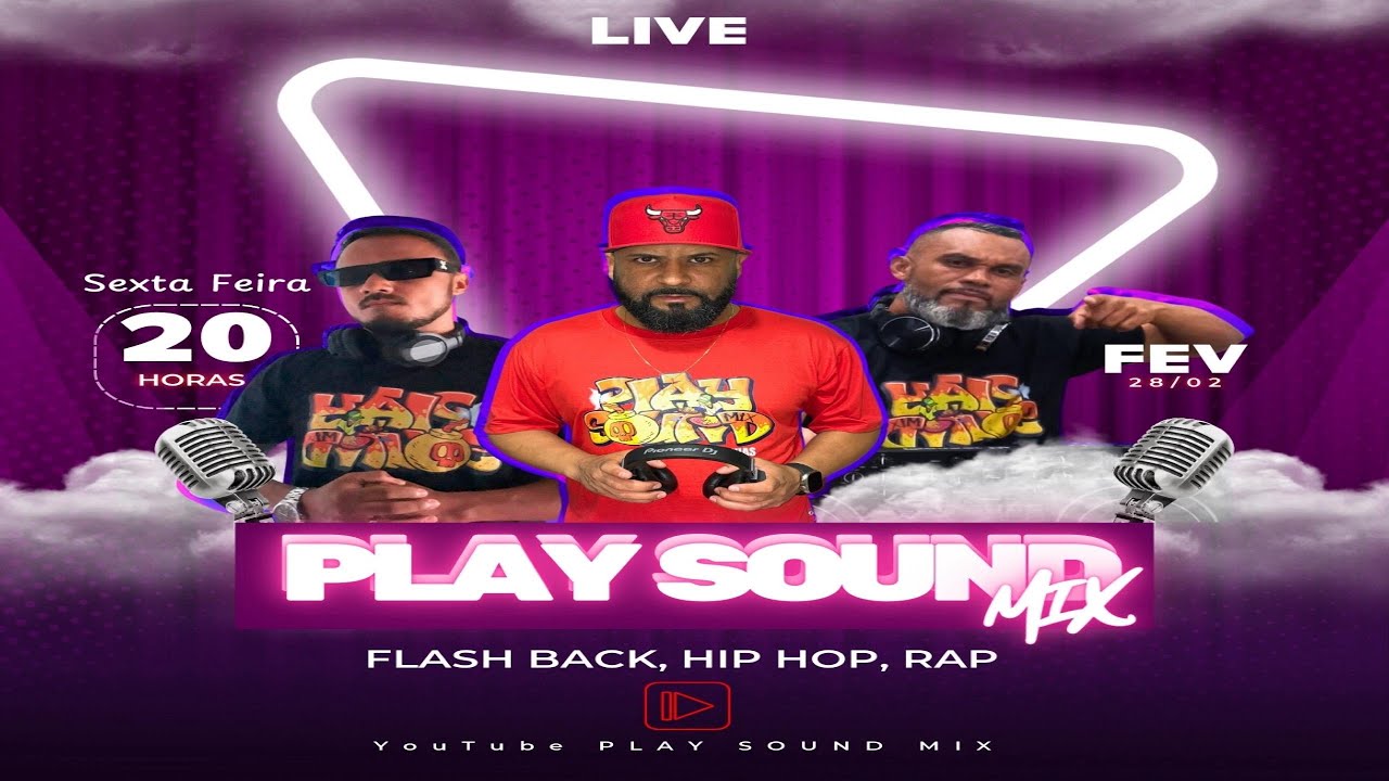 🔥 Hot Right Now #|82 SEXTA 28/02/25| New Hip Hop Flash Back Rap Dancehal Songs  SMURPHIES