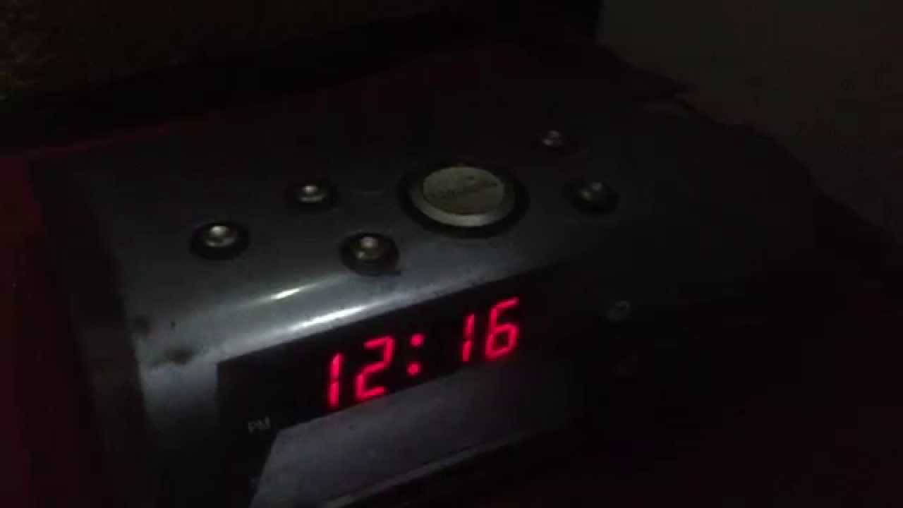 DZMM Radyo Patrol 630 - Sign Off (2014)