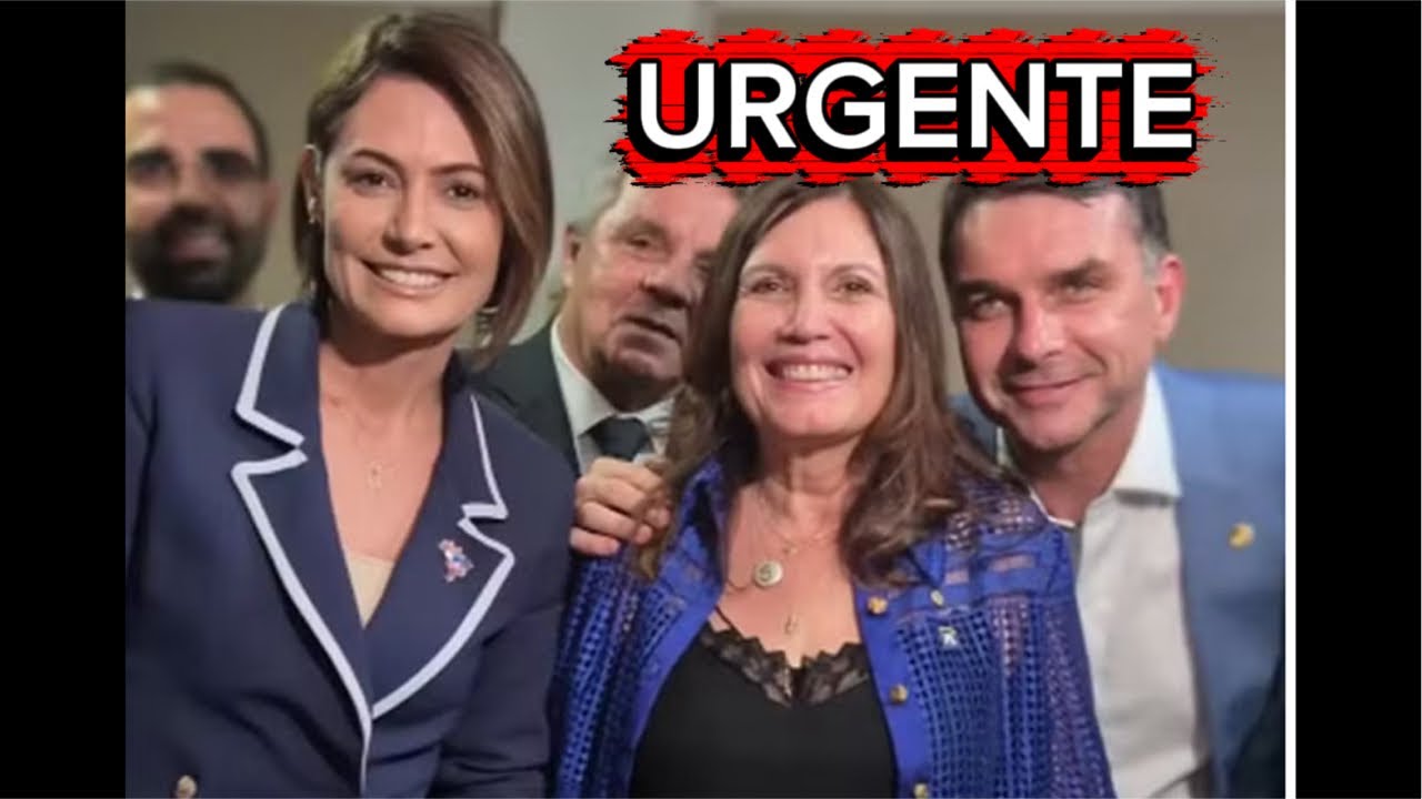 O Jacar&eacute; de Tanga est&aacute; ao vivo! &ldquo;A for&ccedil;a da Direita&rdquo;.
