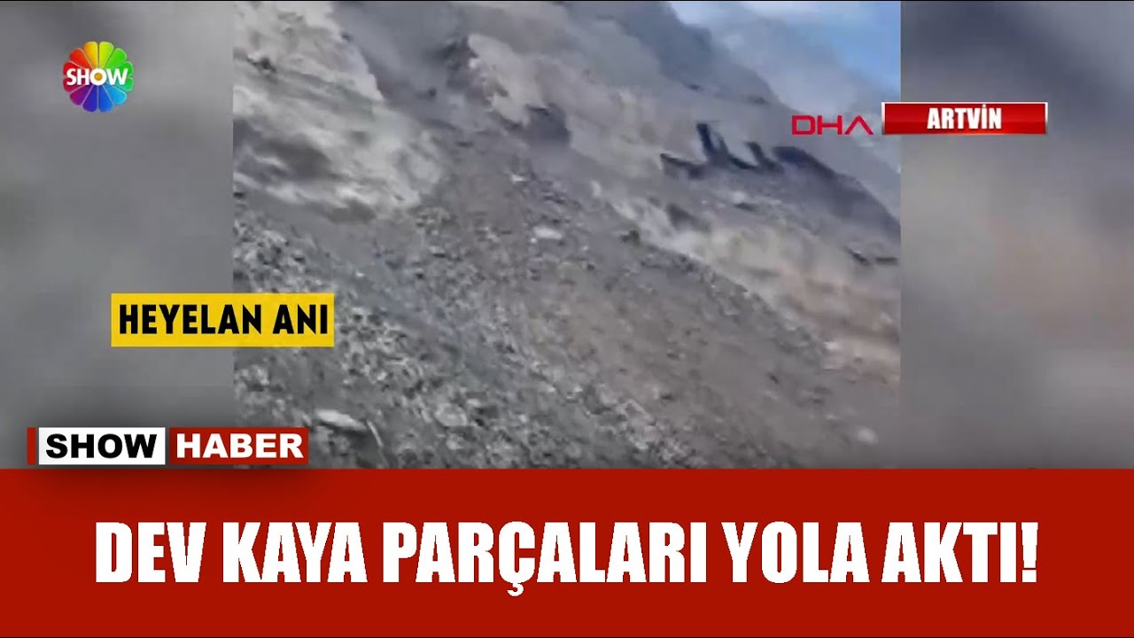 Sürücünün dikkati faciayı önledi!