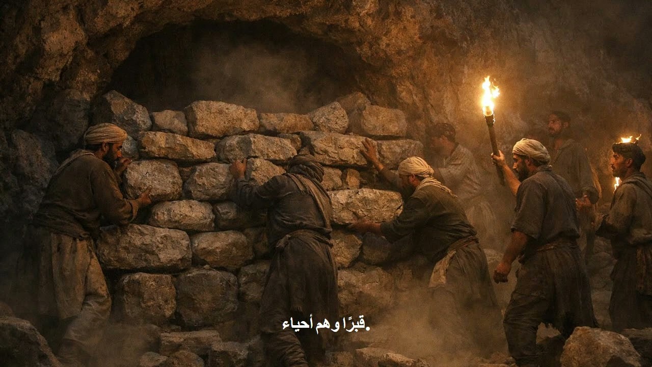 ٣١ يناير ٢٠٢٦