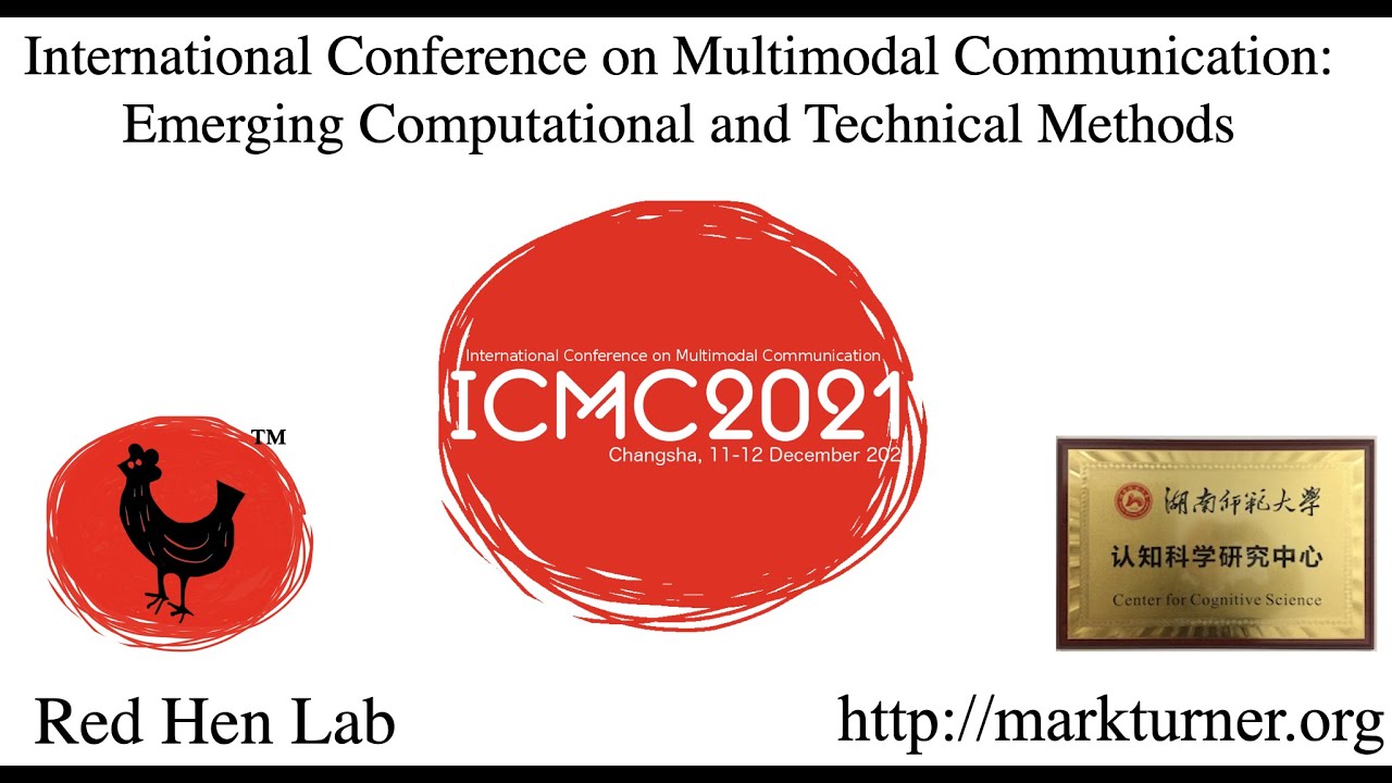 Computational Tools for Researching Frames and Frame Blending. ICMC2021.