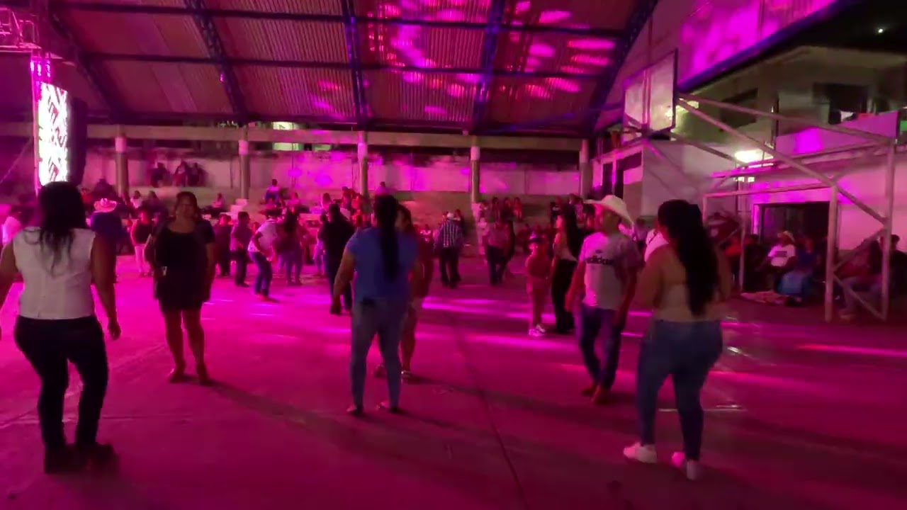 🔥 “Fiesta Patronal en Ixtololoya  Pantepec  2026 🎉🇲🇽