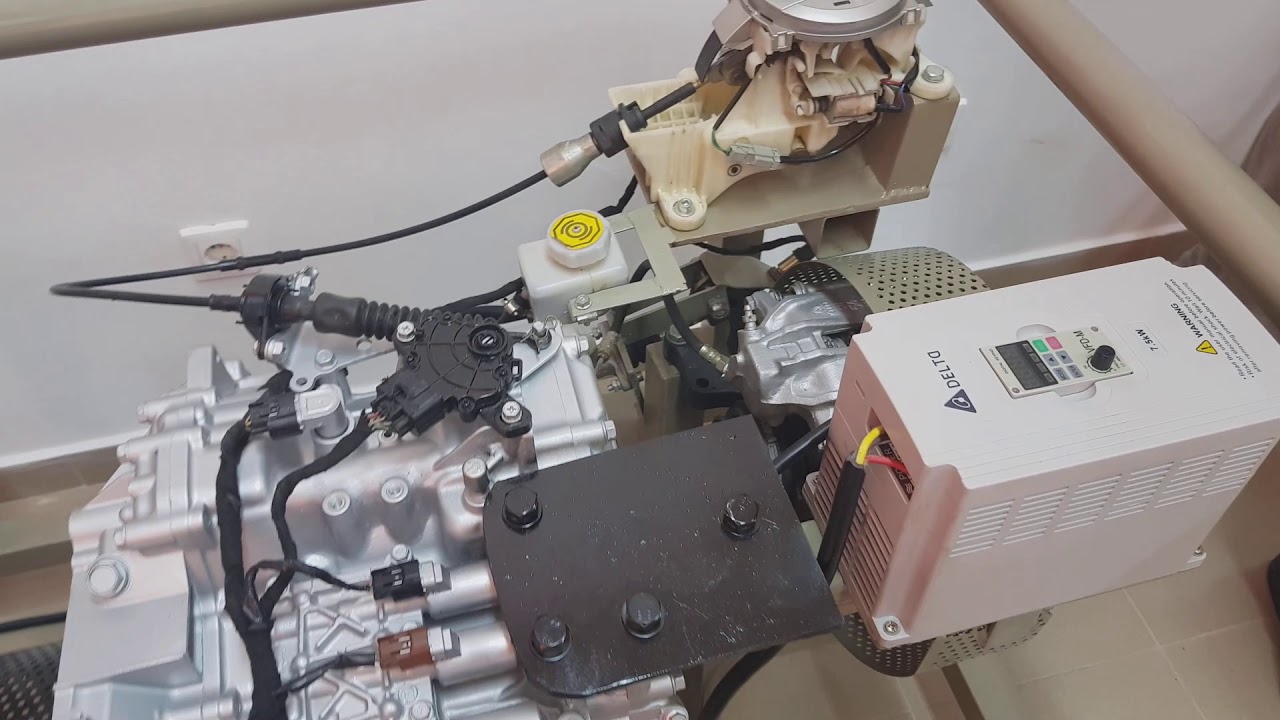 B113 Bazele ingineriei autovehiculelor Transmisii pentru autovehicule