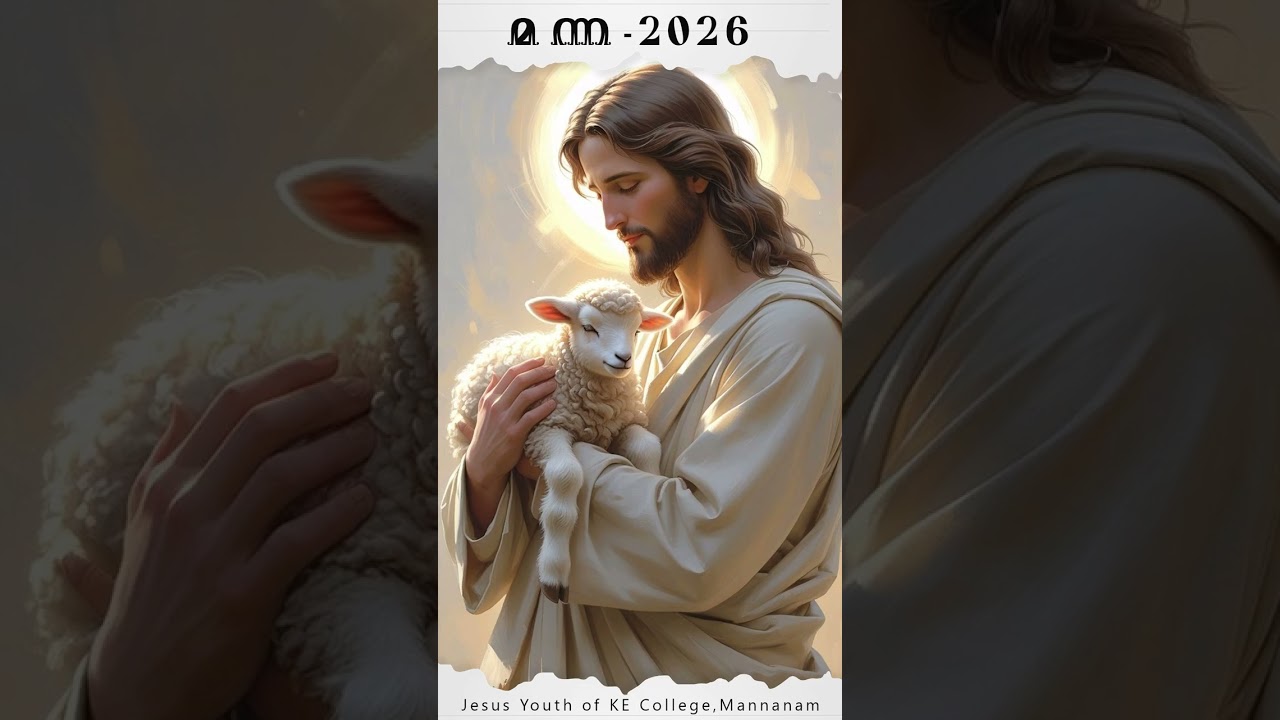 വലിയ നോമ്പിലെ വിശുദ്ധ ഗ്രന്ഥതീർത്ഥാടനം , സമ്പൂർണ ബൈബിൾ പാരായണം തോബിത് അദ്ധ്യായം - 13