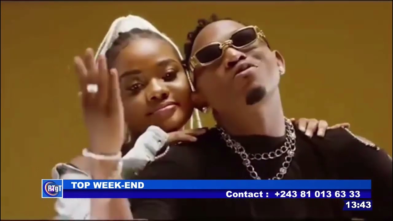 TOP WEEK-END PART 1, 21 OCT 2023.