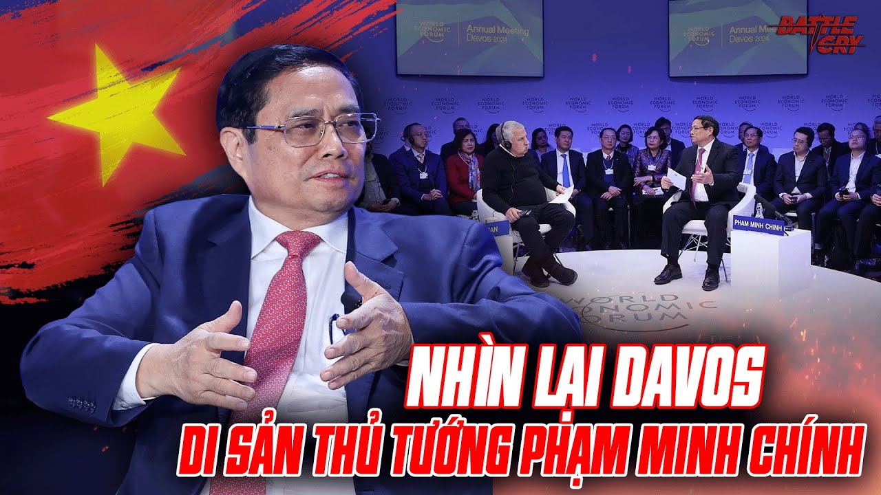 DI SẢN THỦ TƯỚNG PHẠM MINH CHÍNH: TỪ CHIẾN THẦN NGOẠI GIAO ĐẾN NHẠC TRƯỞNG 