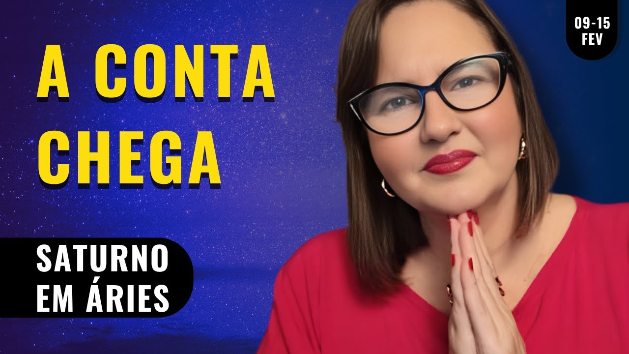 PREVISÃO 9–15/2: A CONTA CHEGA | AÇÃO, LIMITES E CONSEQUÊNCIAS.