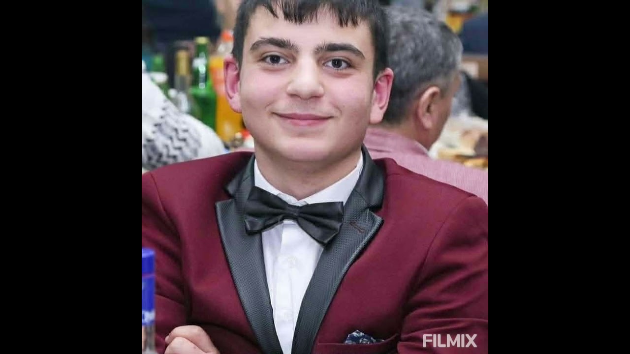 ԶԻՆՎՈՐԻ  ՆԱՄԱԿԸ                                             ԽՈՍՔ` Գ.ԱՊՐԵՍՅԱՆԻ                