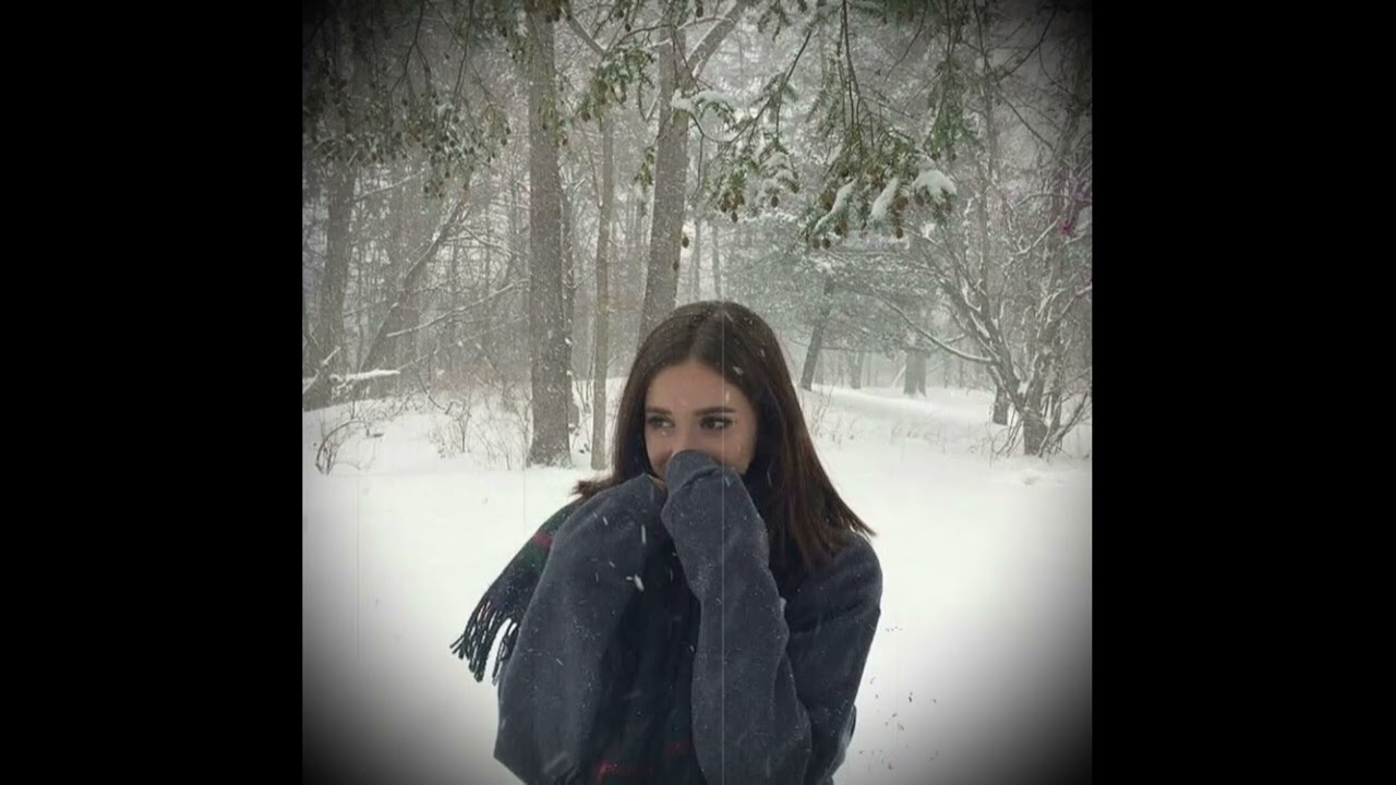 (ПРОДАН) Macan x Bakr x Ramil Type Beat - 